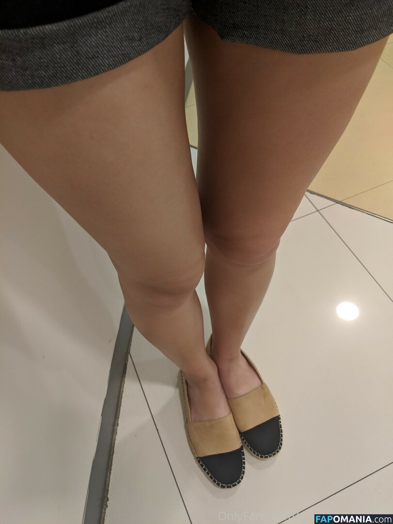 Diana Tarinova / Dtarinova / Princess Malaysia / dianaterranova / xoprincessmsia Meztelen OnlyFans  Kikerült fotó #504