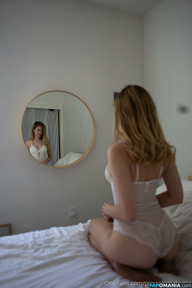 Diana Tarinova / Dtarinova / Princess Malaysia / dianaterranova / xoprincessmsia Meztelen OnlyFans  Kikerült fotó #872