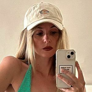 Diana Vickers