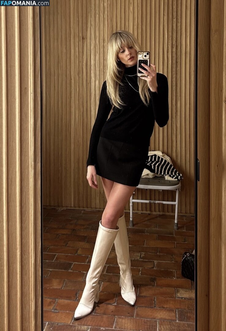 Diana Vickers Meztelen OnlyFans  Kikerült fotó #144