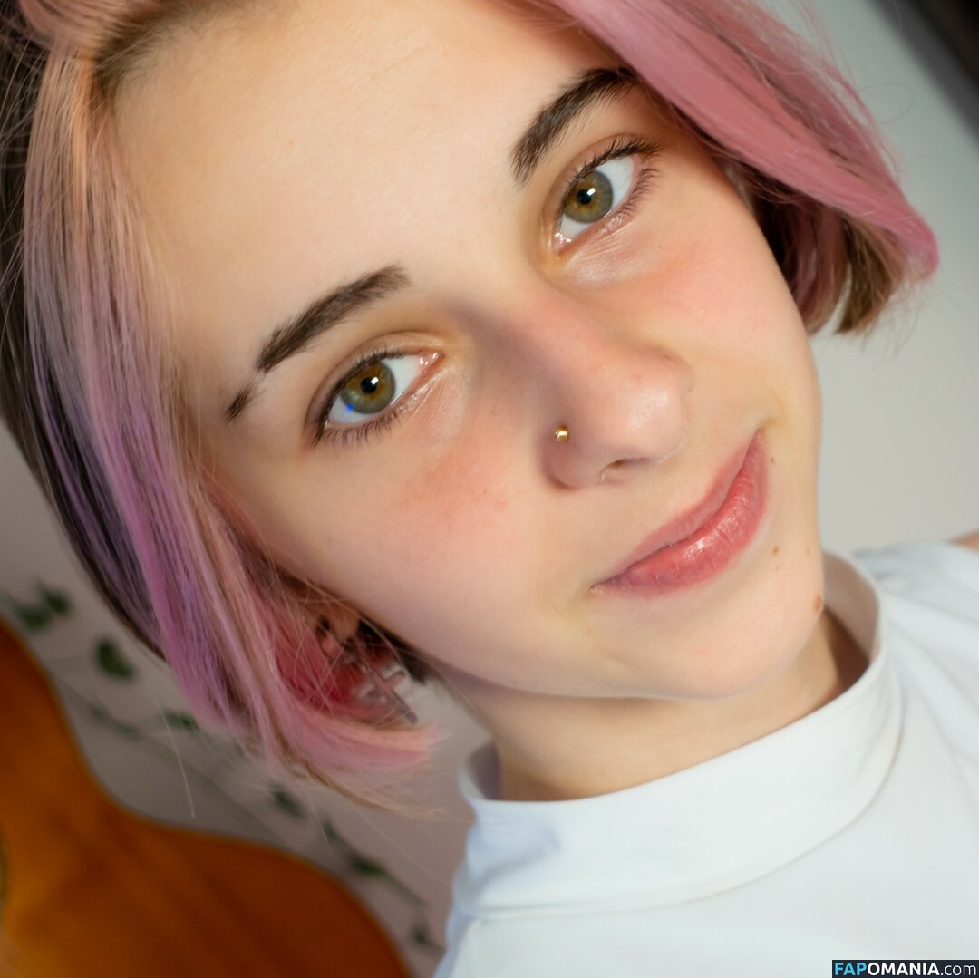 Diana Vlog / dianavlog13 / u235101496 Meztelen OnlyFans  Kikerült fotó #6
