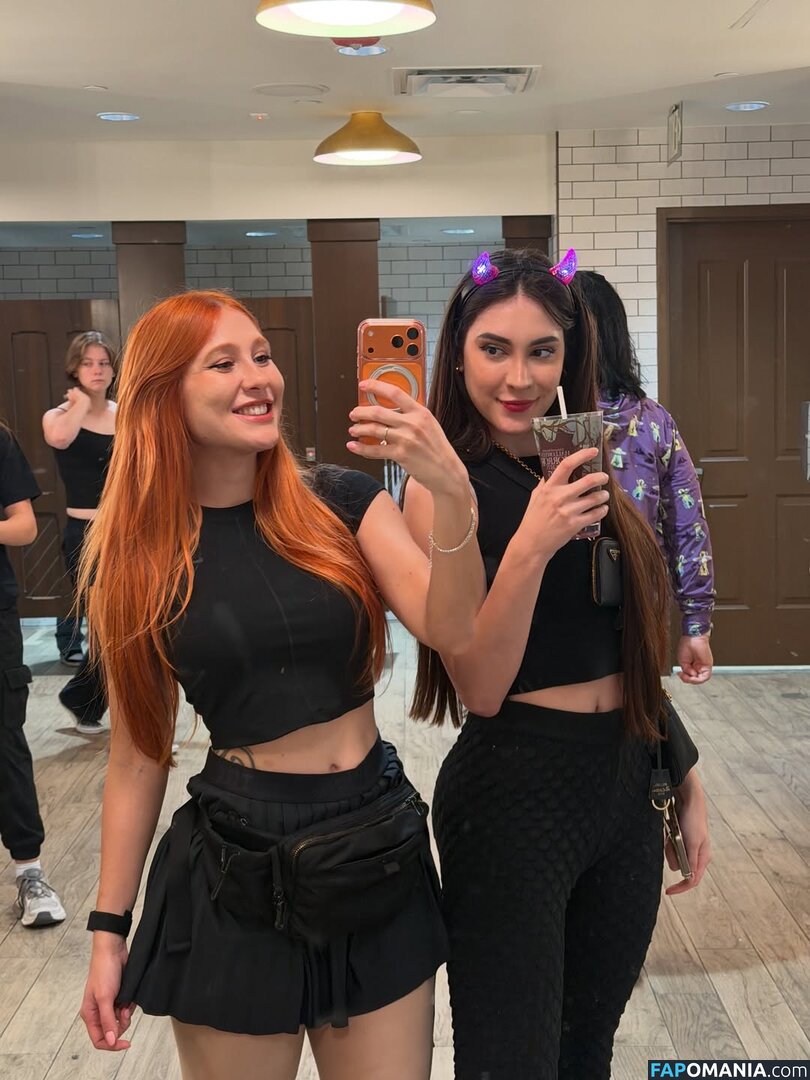 Diana Zambrozuski / dianazambrozuski Meztelen OnlyFans  Kikerült fotó #82