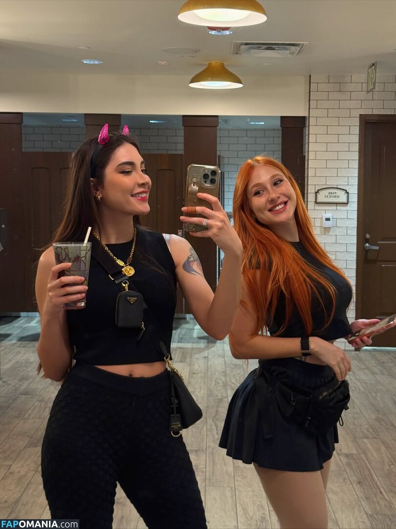 Diana Zambrozuski / dianazambrozuski Meztelen OnlyFans  Kikerült fotó #84