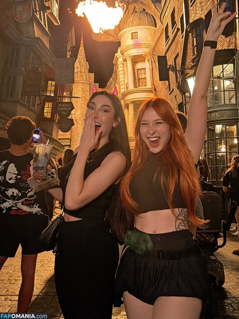 Diana Zambrozuski / dianazambrozuski Meztelen OnlyFans  Kikerült fotó #85