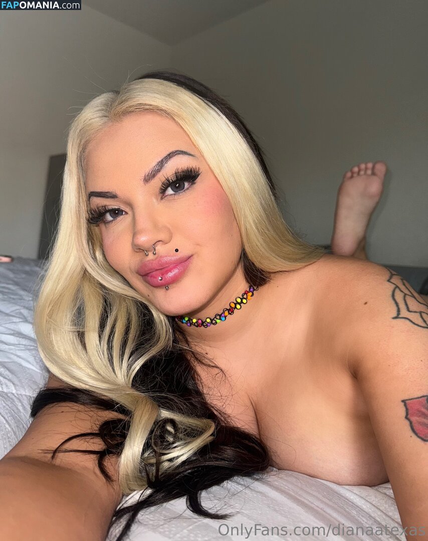 dianaatexas Meztelen OnlyFans  Kikerült fotó #16