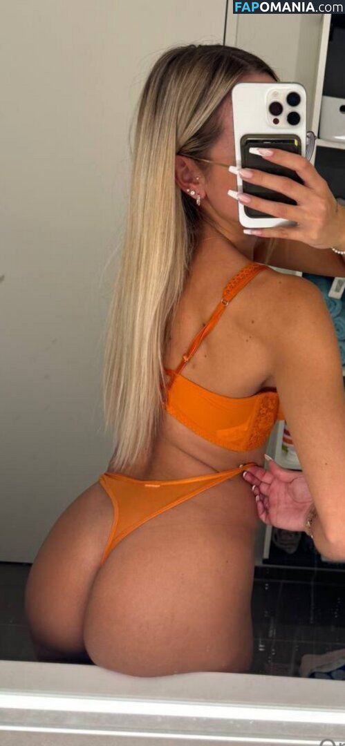 DianaBanana / Dianabananaa_ / diana.banana / dianabanana_1 / https: Meztelen OnlyFans  Kikerült fotó #7