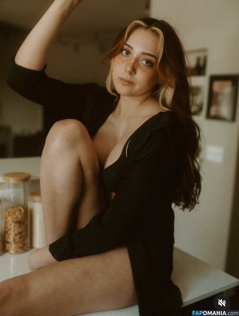 diana.rose0622 / dianaoftherose Meztelen OnlyFans  Kikerült fotó #2