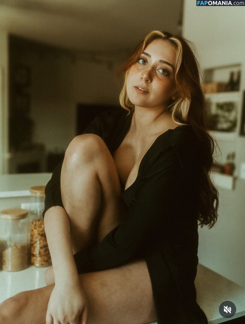 diana.rose0622 / dianaoftherose Meztelen OnlyFans  Kikerült fotó #3