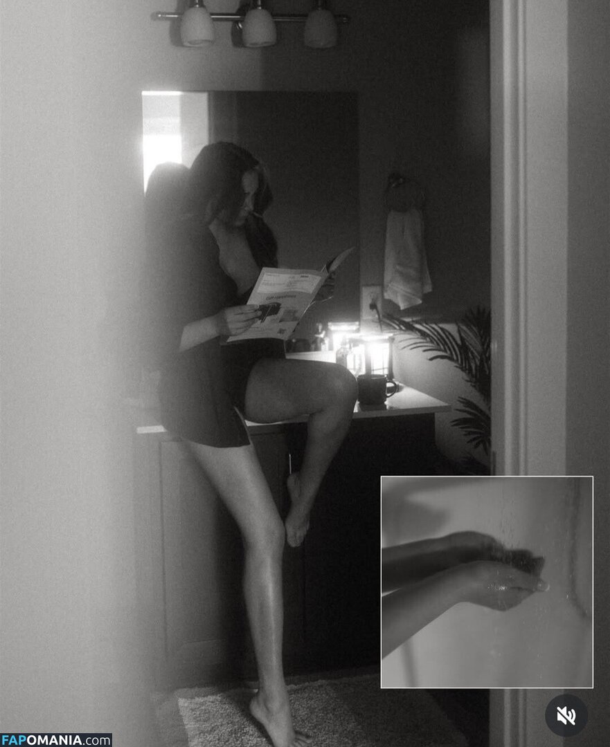 diana.rose0622 / dianaoftherose Meztelen OnlyFans  Kikerült fotó #5