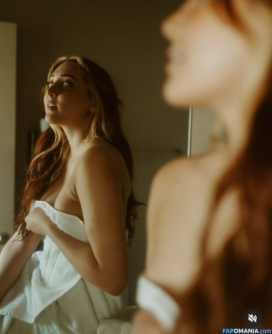 diana.rose0622 / dianaoftherose Meztelen OnlyFans  Kikerült fotó #6