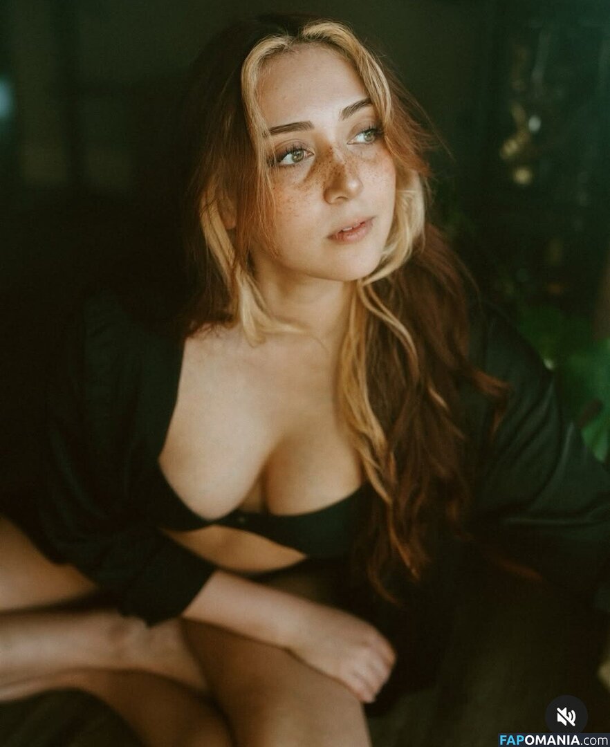 diana.rose0622 / dianaoftherose Meztelen OnlyFans  Kikerült fotó #10