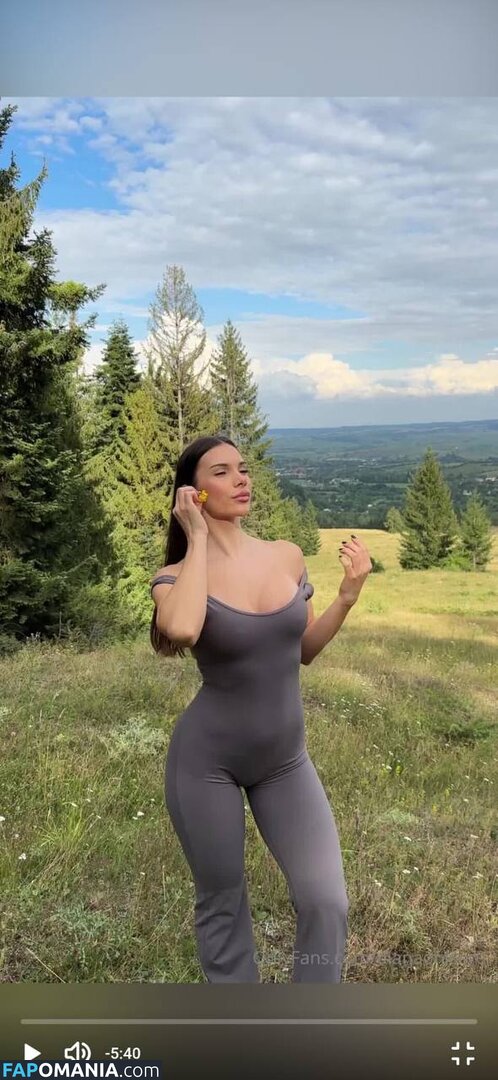 dian.aonisor07 / dianaonisor07 Meztelen OnlyFans  Kikerült fotó #2