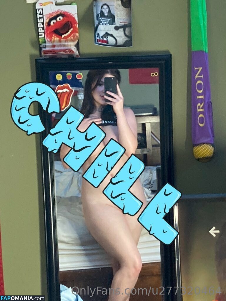 daydreamingidealist / dianapearson231 Meztelen OnlyFans  Kikerült fotó #5