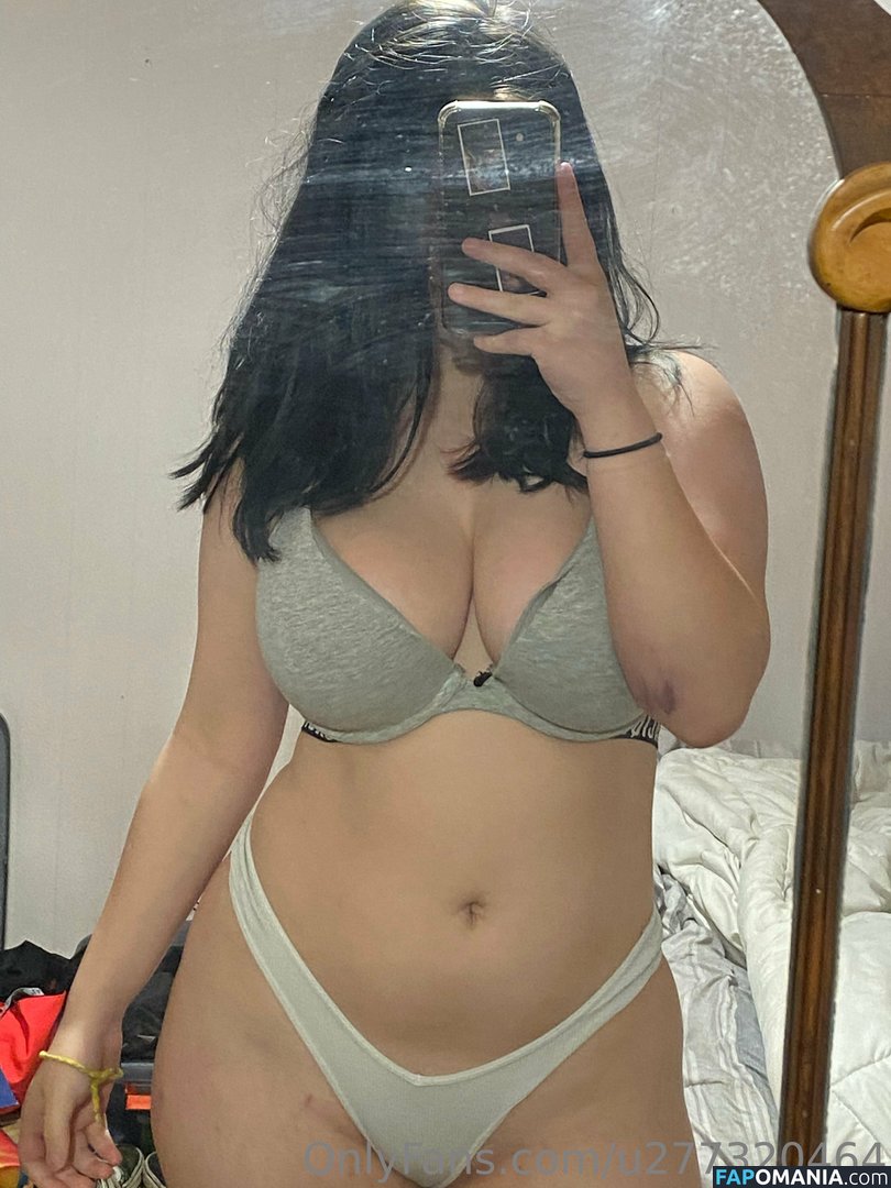 daydreamingidealist / dianapearson231 Meztelen OnlyFans  Kikerült fotó #6