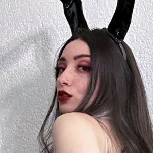 dianaslrn