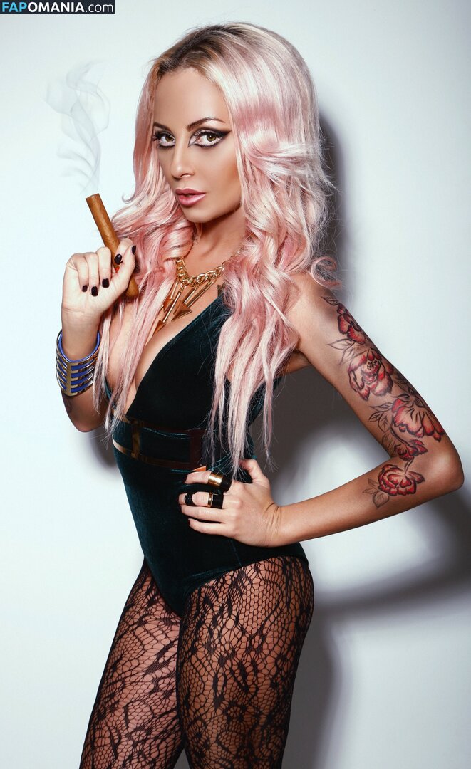 dianatallso / tallso Meztelen OnlyFans  Kikerült fotó #1