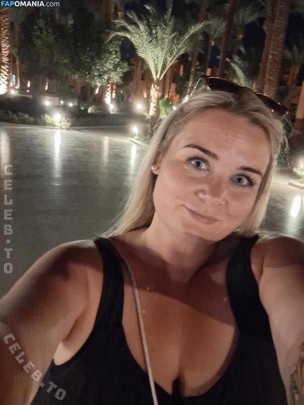 Dianazundso Meztelen OnlyFans  Kikerült fotó #1