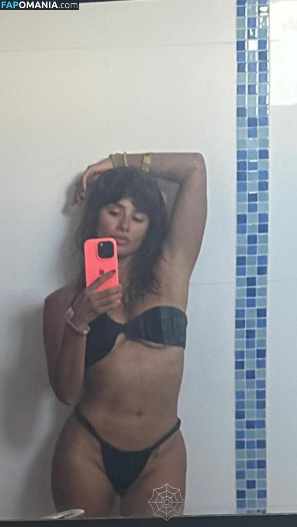 Crazy Jane / Diane Guerrero / Doom Patrol / dianeguerrero__ / dianexguerrero Meztelen OnlyFans  Kikerült fotó #23