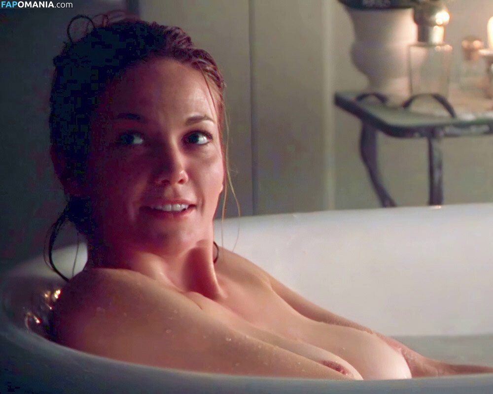 Diane Lane / dianelane_gallery Meztelen OnlyFans  Kikerült fotó #3