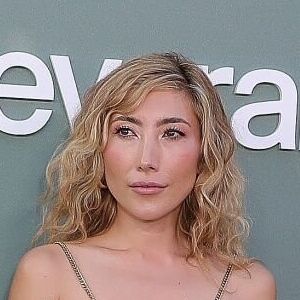 Dichen Lachman