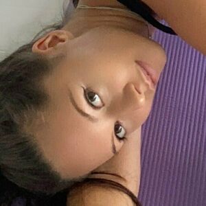 dick_rate_queen