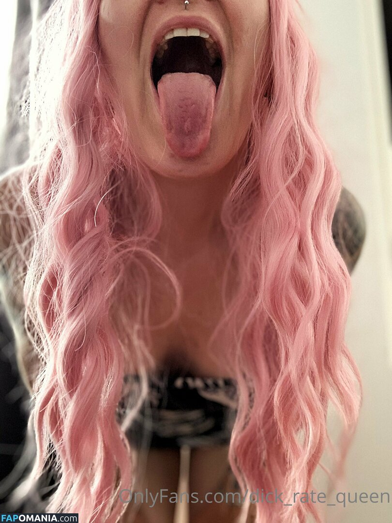 dick_rate_queen Meztelen OnlyFans  Kikerült fotó #75