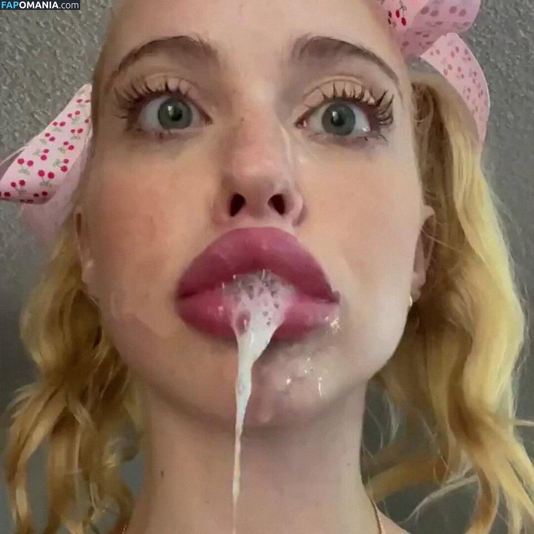 Dickdrainers Meztelen OnlyFans  Kikerült fotó #3