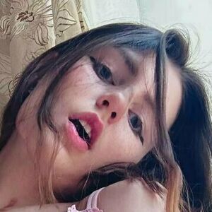 dickratingqueen