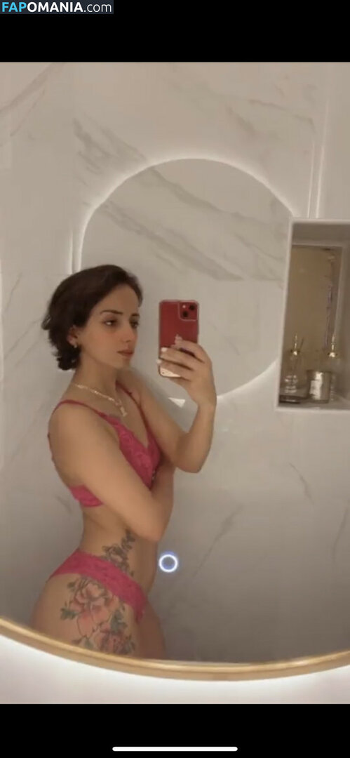 didiyafei / khadija alyafei Meztelen OnlyFans  Kikerült fotó #6