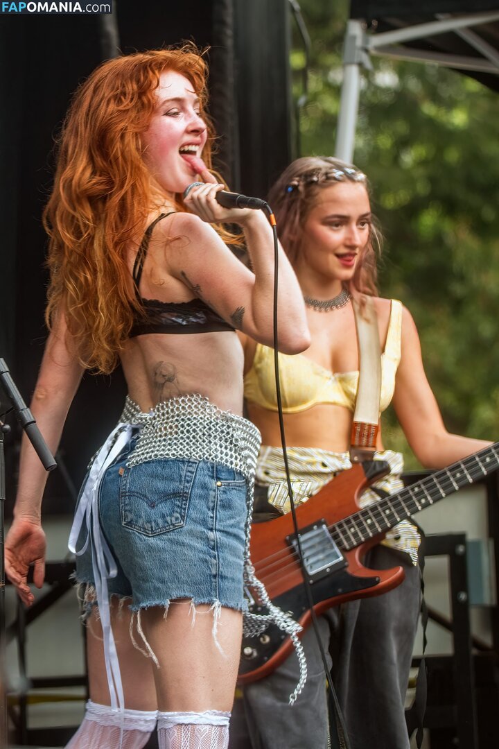 Die Spitz / diespitz Meztelen OnlyFans  Kikerült fotó #1