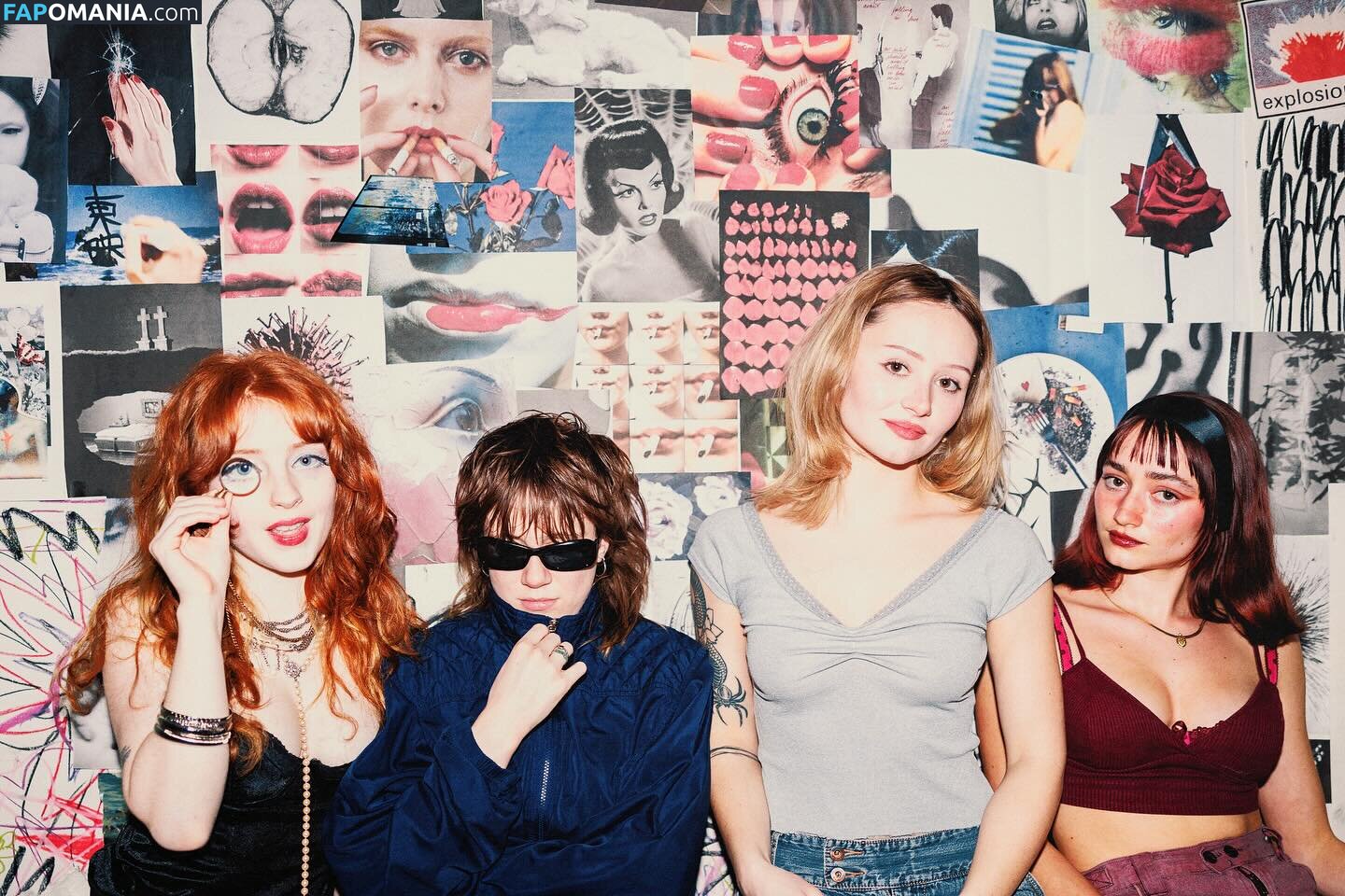 Die Spitz / diespitz Meztelen OnlyFans  Kikerült fotó #5