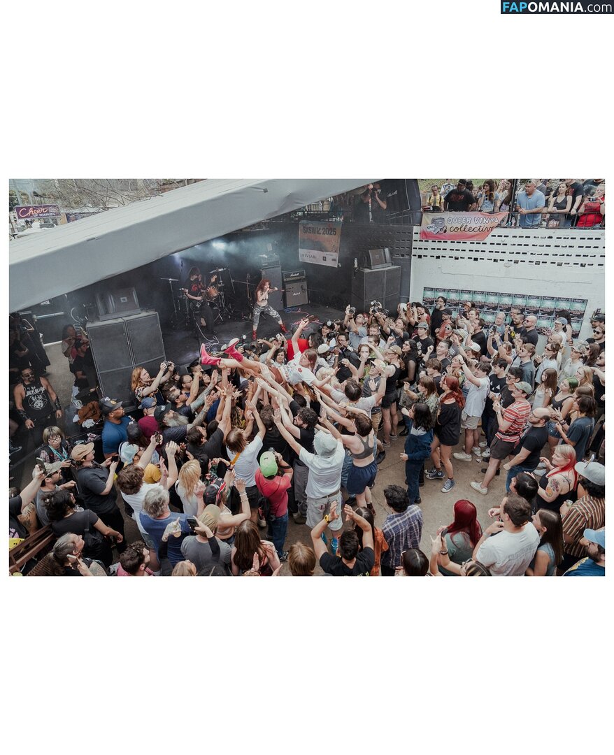 Die Spitz / diespitz Meztelen OnlyFans  Kikerült fotó #6