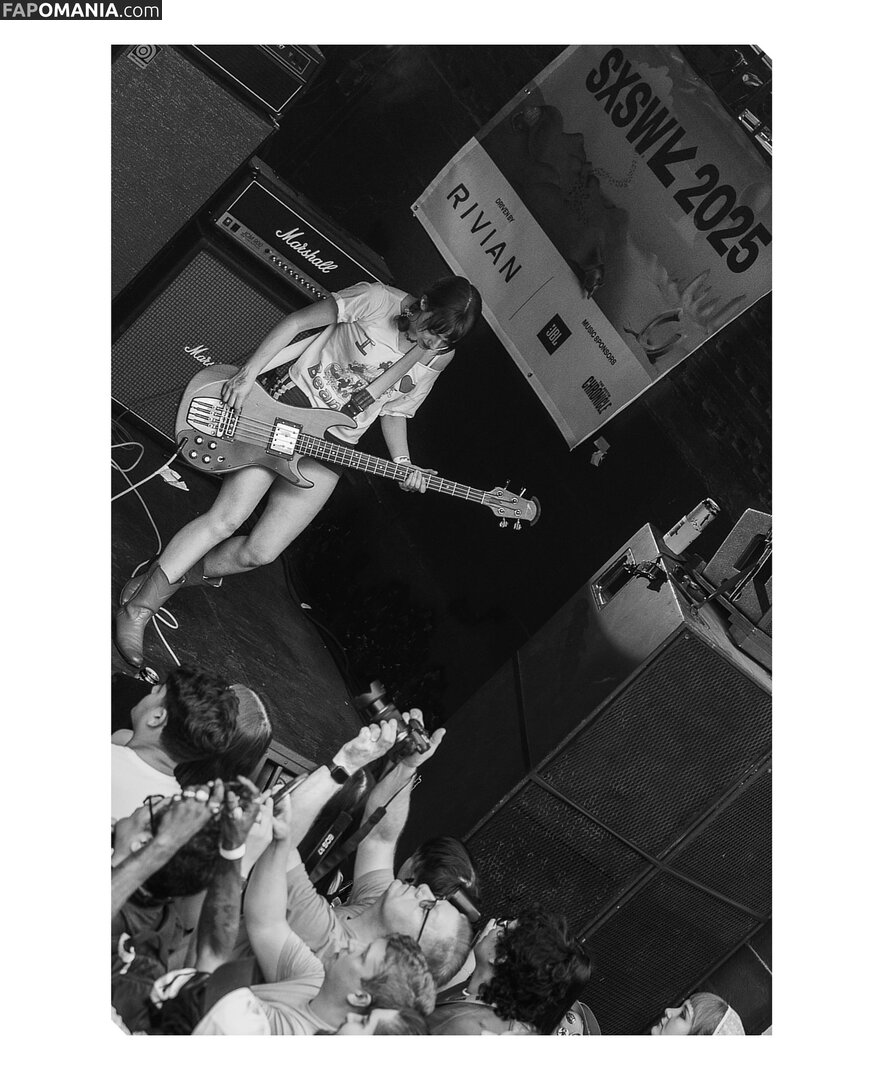 Die Spitz / diespitz Meztelen OnlyFans  Kikerült fotó #7