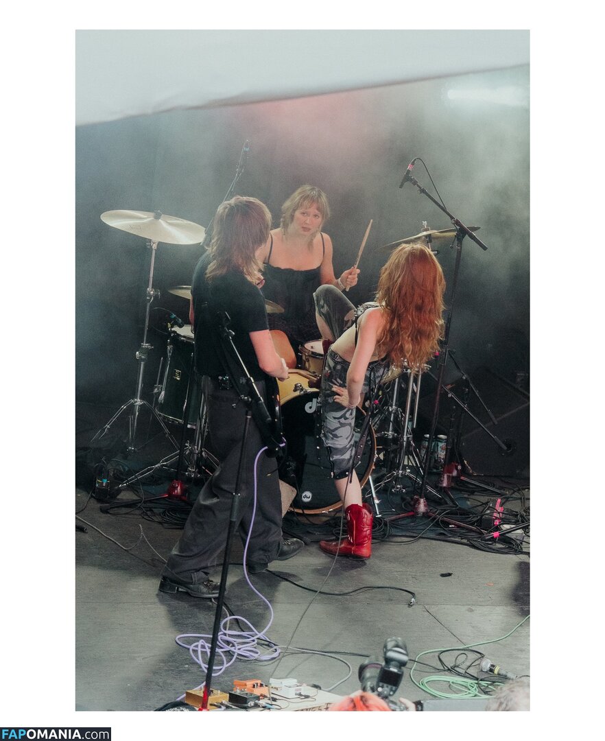 Die Spitz / diespitz Meztelen OnlyFans  Kikerült fotó #9