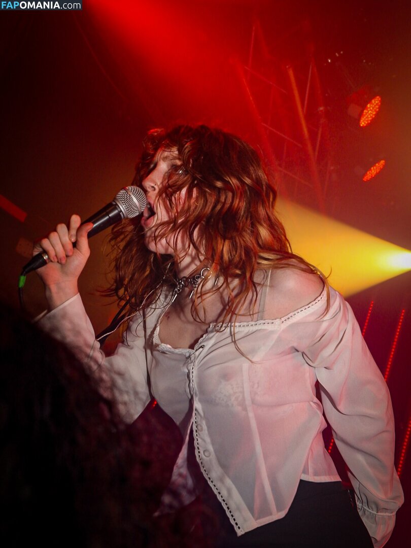 Die Spitz / diespitz Meztelen OnlyFans  Kikerült fotó #11