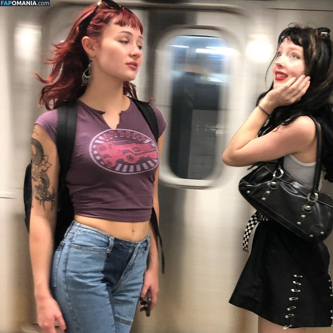 Die Spitz / diespitz Meztelen OnlyFans  Kikerült fotó #12