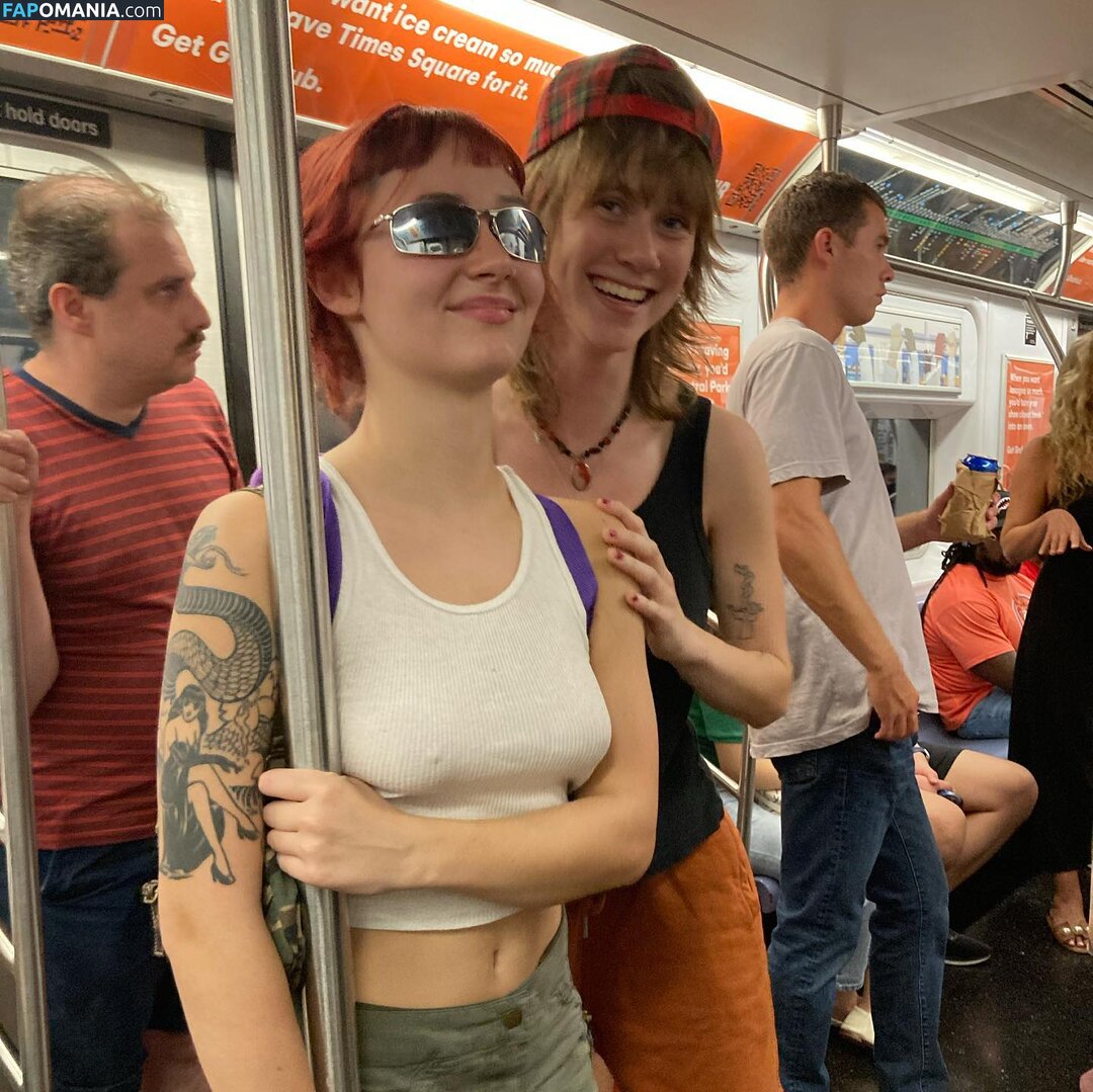 Die Spitz / diespitz Meztelen OnlyFans  Kikerült fotó #13