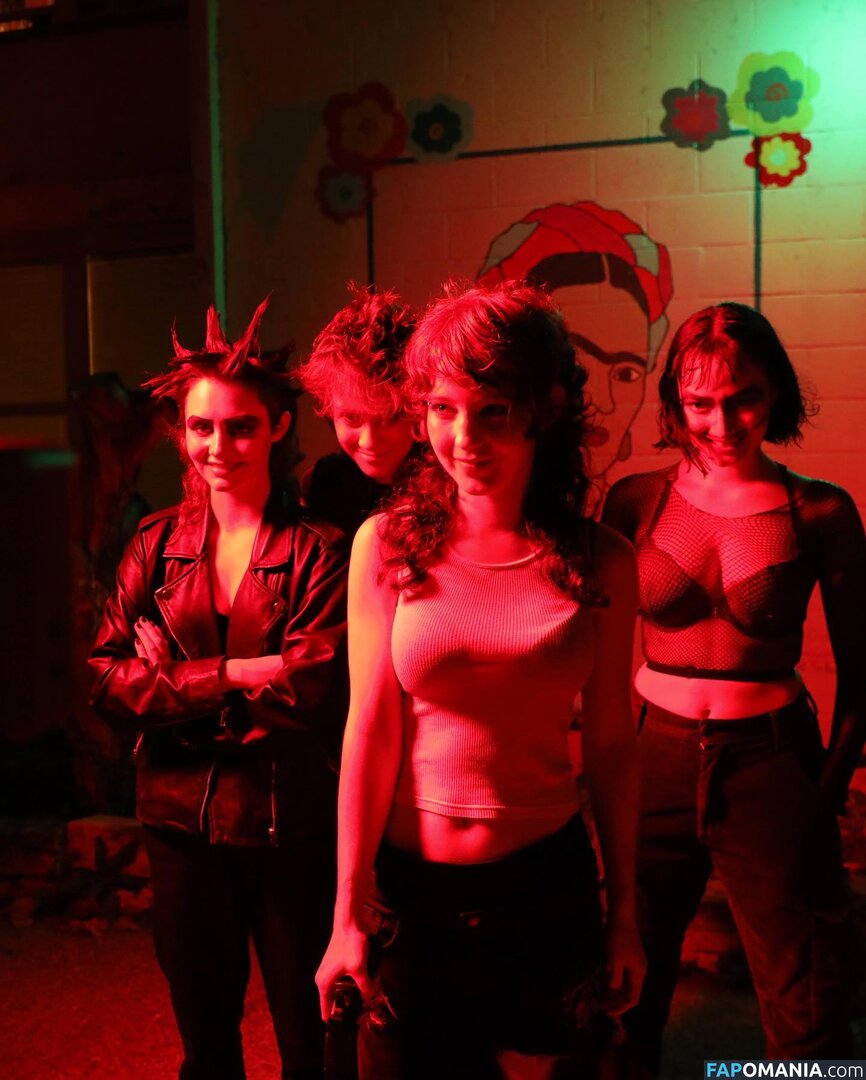 Die Spitz / diespitz Meztelen OnlyFans  Kikerült fotó #14