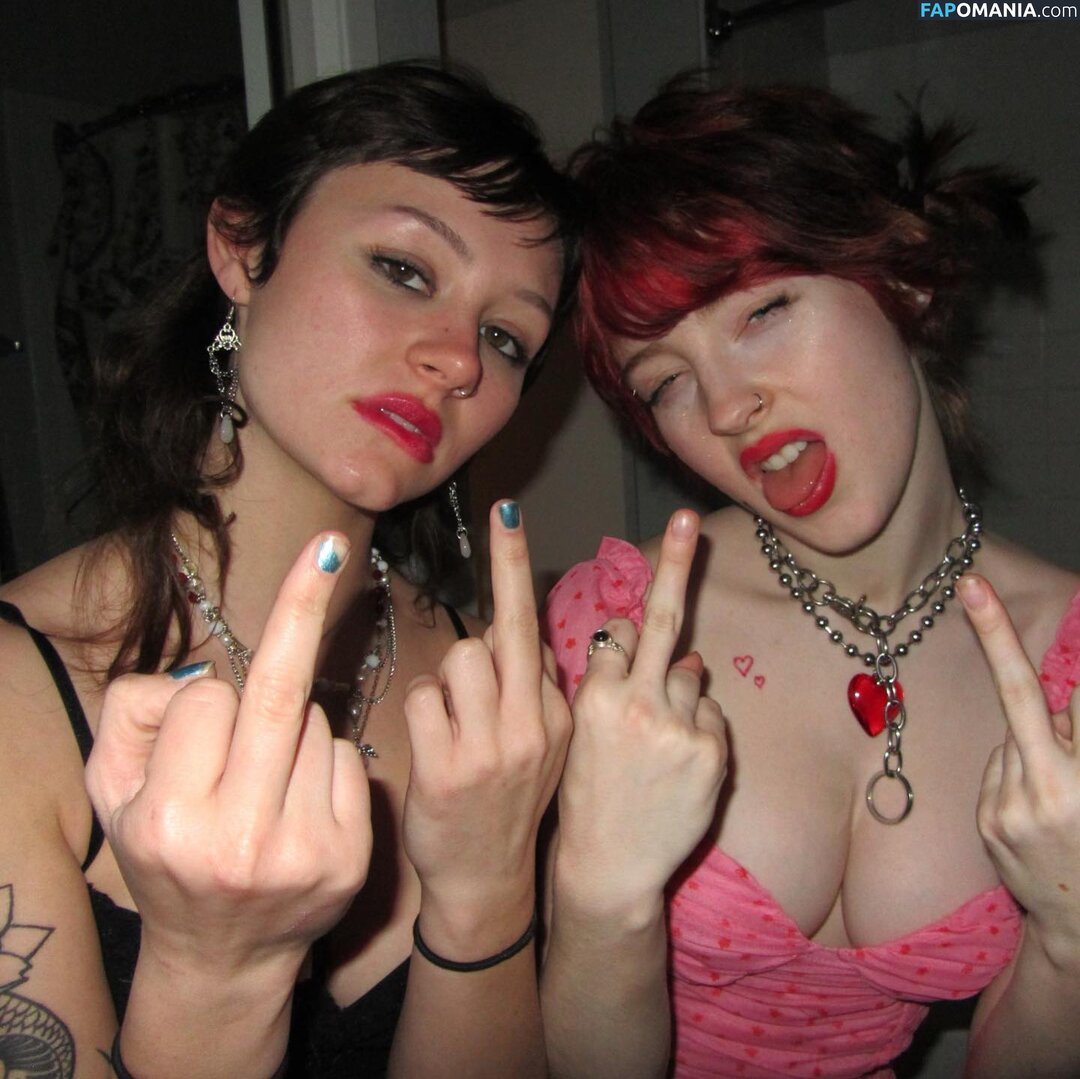 Die Spitz / diespitz Meztelen OnlyFans  Kikerült fotó #15