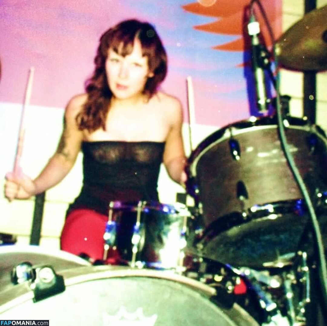 Die Spitz / diespitz Meztelen OnlyFans  Kikerült fotó #20