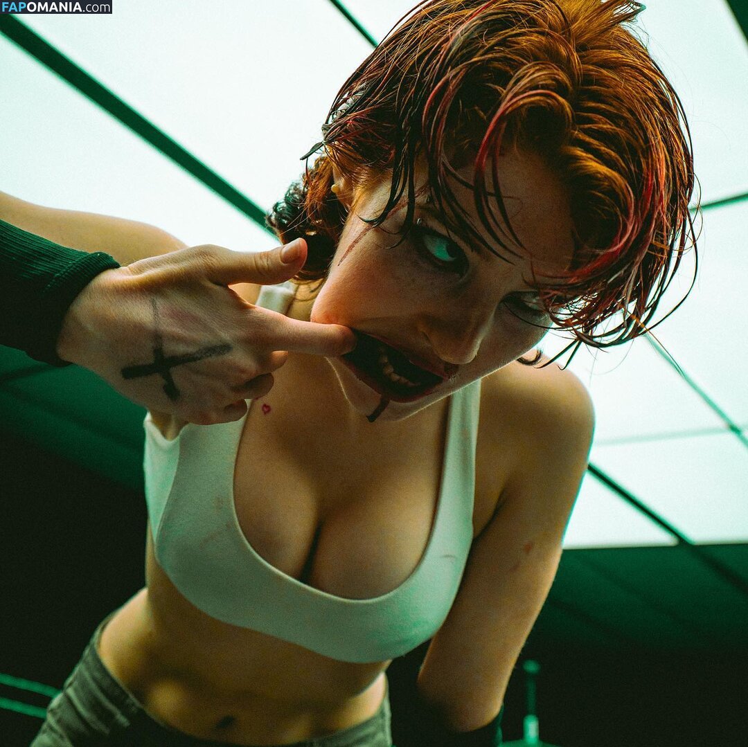 Die Spitz / diespitz Meztelen OnlyFans  Kikerült fotó #21