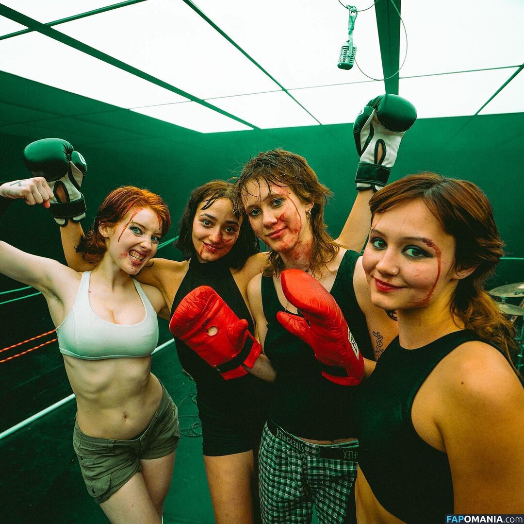 Die Spitz / diespitz Meztelen OnlyFans  Kikerült fotó #22