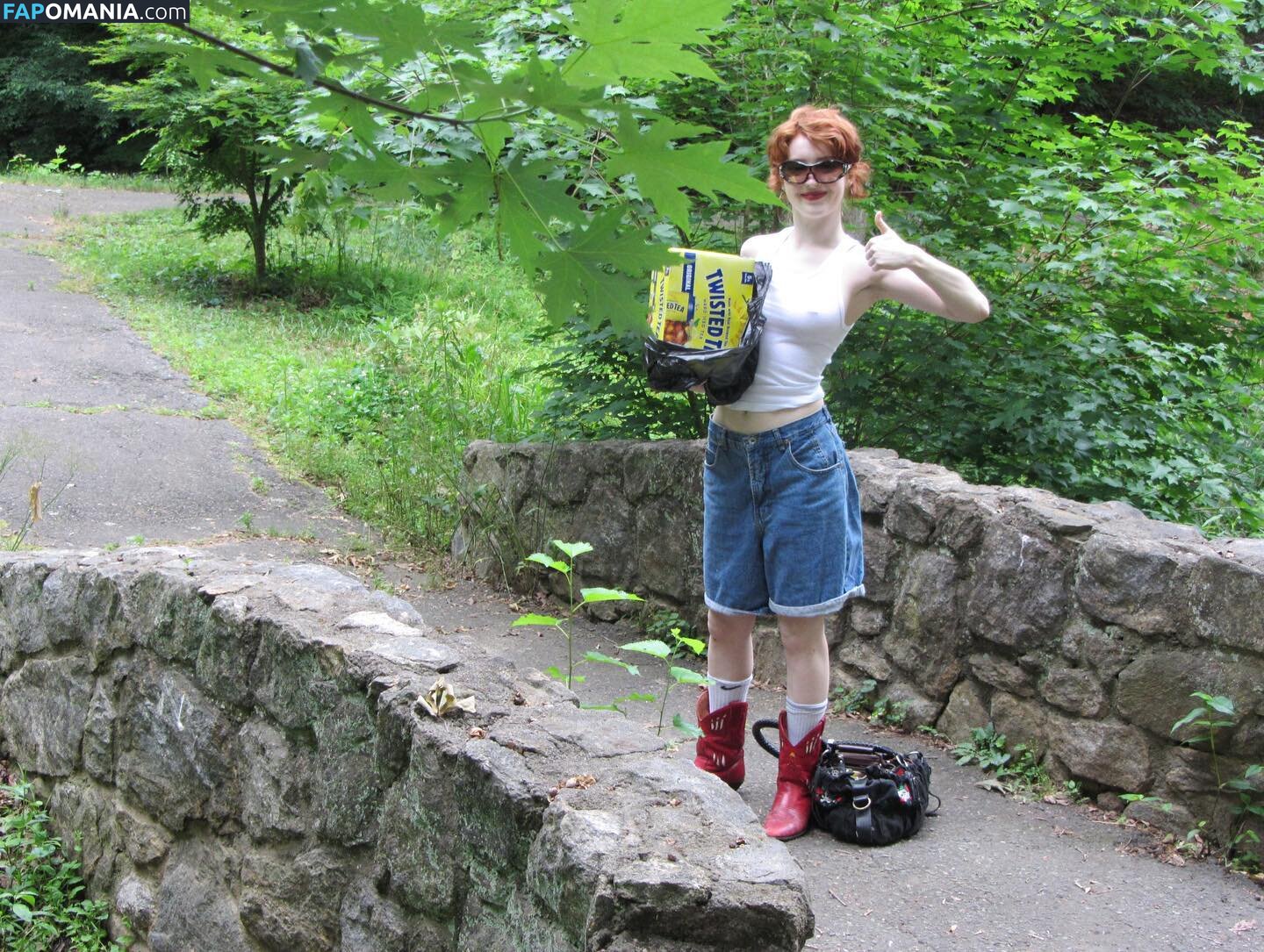 Die Spitz / diespitz Meztelen OnlyFans  Kikerült fotó #23