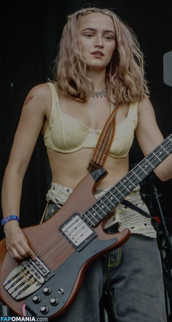 Die Spitz / diespitz Meztelen OnlyFans  Kikerült fotó #25