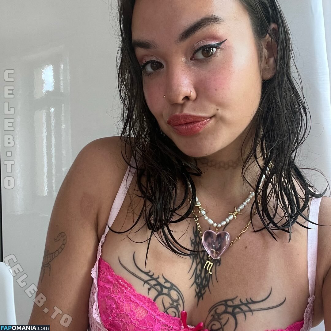 diestandhafte Meztelen OnlyFans  Kikerült fotó #1