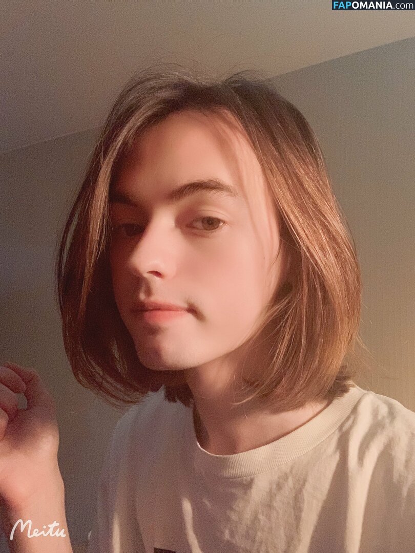 DilanMoritz / dyln_mrtz Meztelen OnlyFans  Kikerült fotó #3