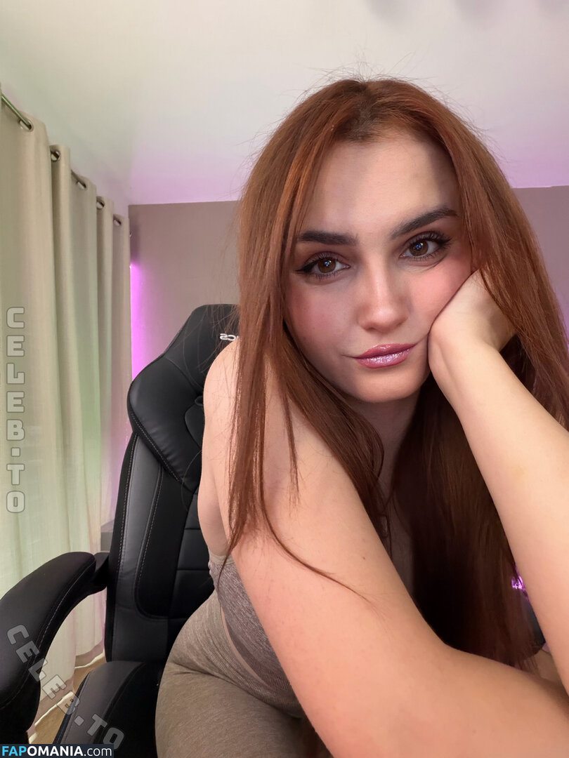 Dilara.ls Meztelen OnlyFans  Kikerült fotó #1