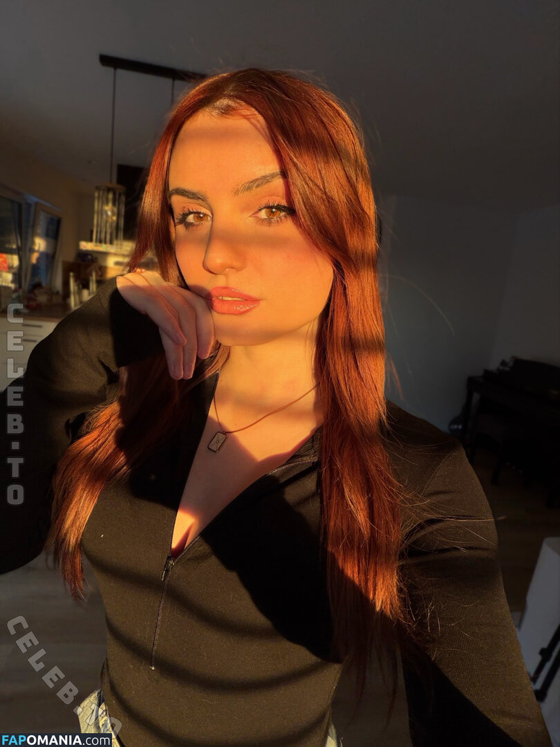 Dilara.ls Meztelen OnlyFans  Kikerült fotó #2