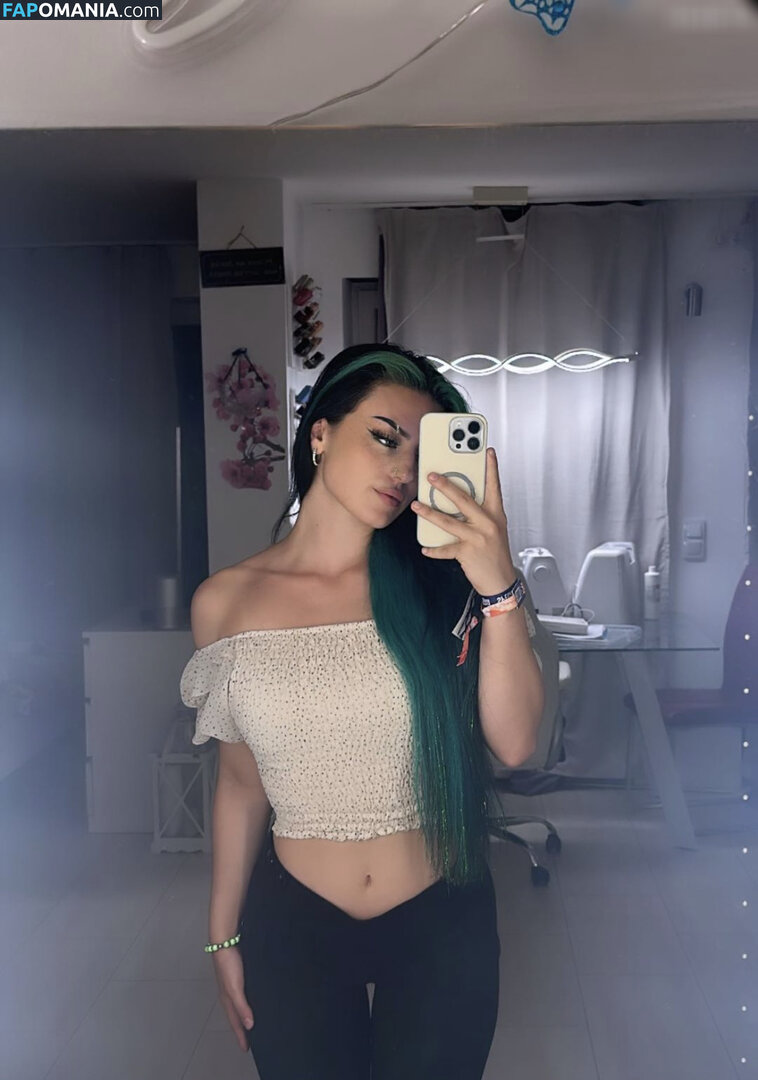 Dilaraa / Dilaraa.s / di1araa.s Meztelen OnlyFans  Kikerült fotó #23