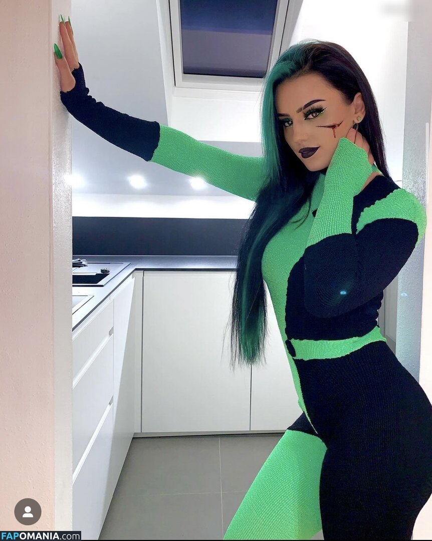 Dilaraa / Dilaraa.s / di1araa.s Meztelen OnlyFans  Kikerült fotó #40